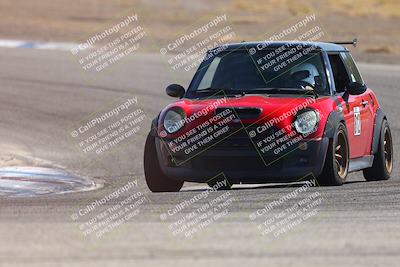 media/Sep-20-2025-Extreme Speed (Sat) [[1fcc23683c]]/Blue (Low Intermediate)/Session 3 (Offramp)/